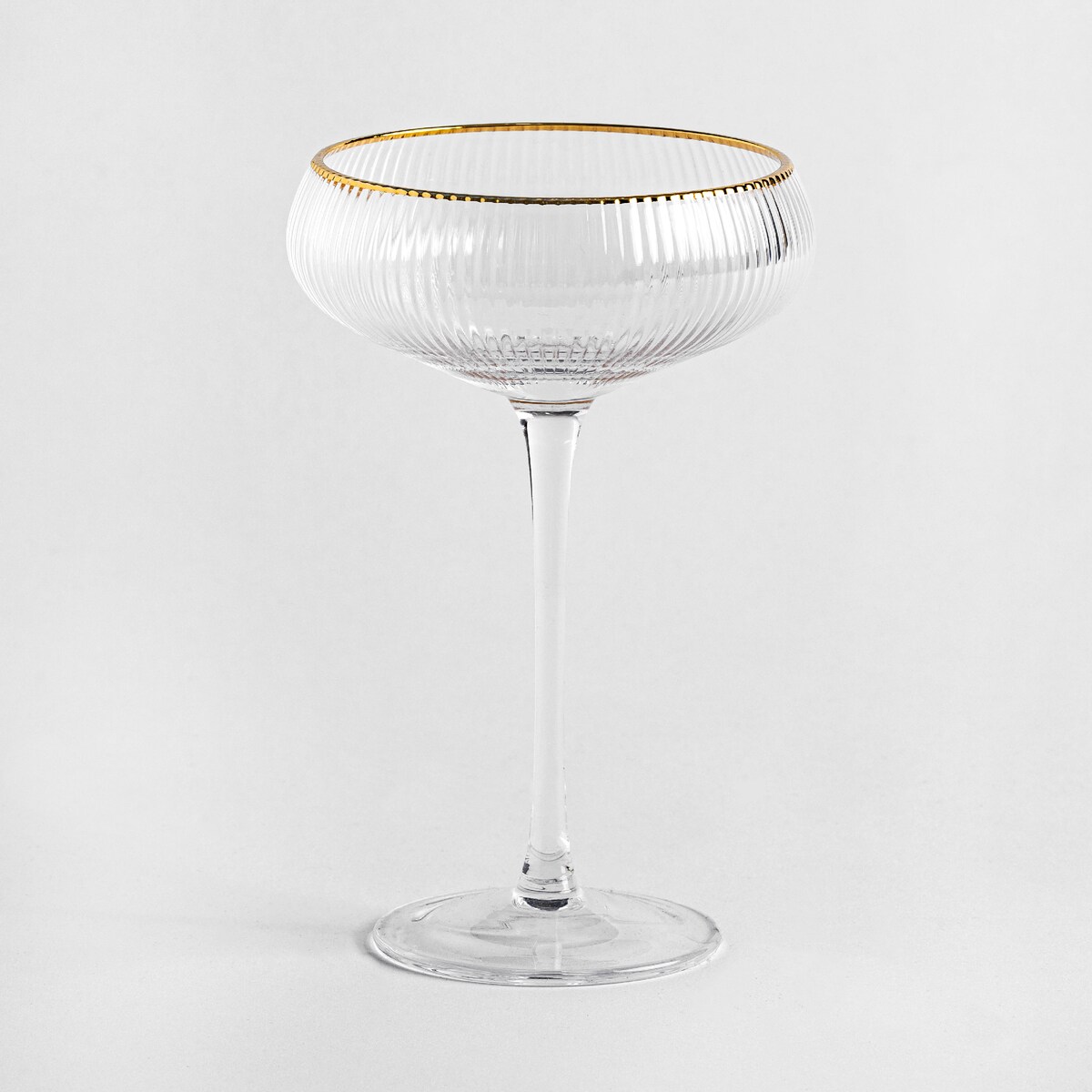 Kieliszek Do Koktajli Vanesa