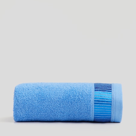 Ręcznik Alicanty 50x90 cm