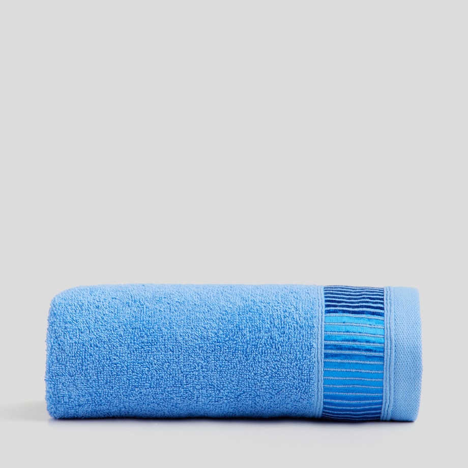 Ręcznik Alicanty 50x90 cm