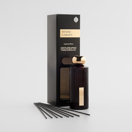 Odświeżacz Powietrza Serenades