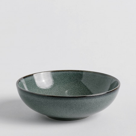 Zastawa stołowa Dobble Zielona