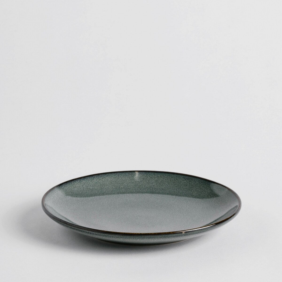 Zastawa stołowa Dobble Zielona