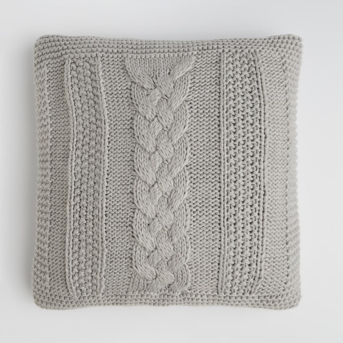 Poszewka Leto 45x45 cm