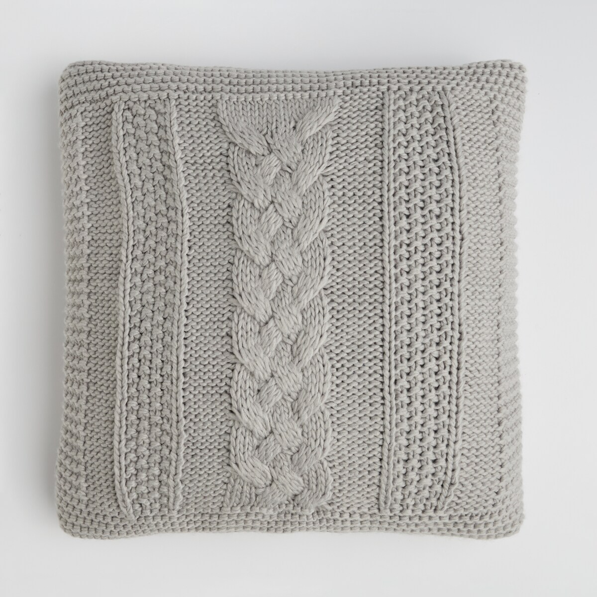 Poszewka Leto 45x45 cm