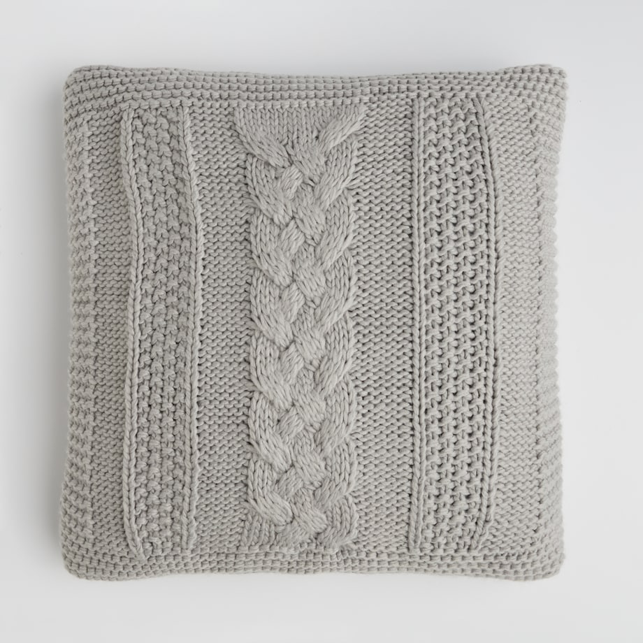 Poszewka Leto 45x45 cm