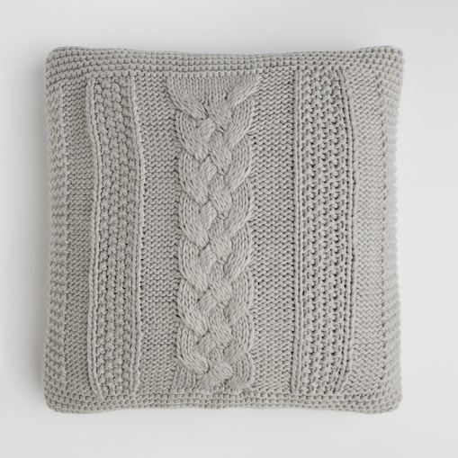 Poszewka Leto 45x45 cm