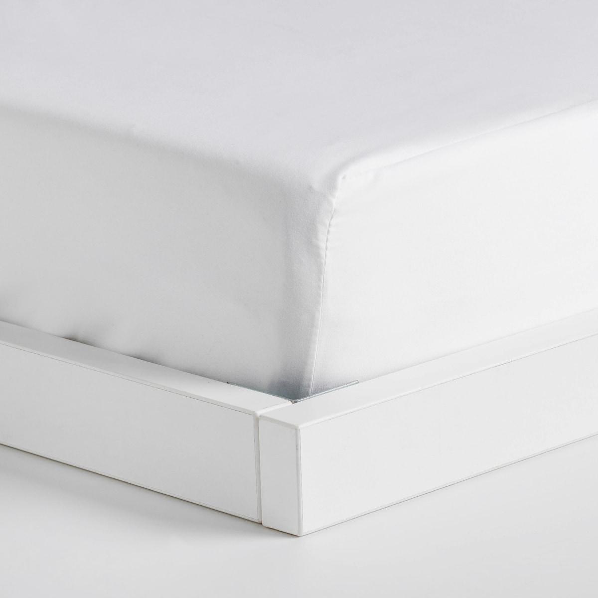 Prześcieradło z Mikrofibry z gumką Micros