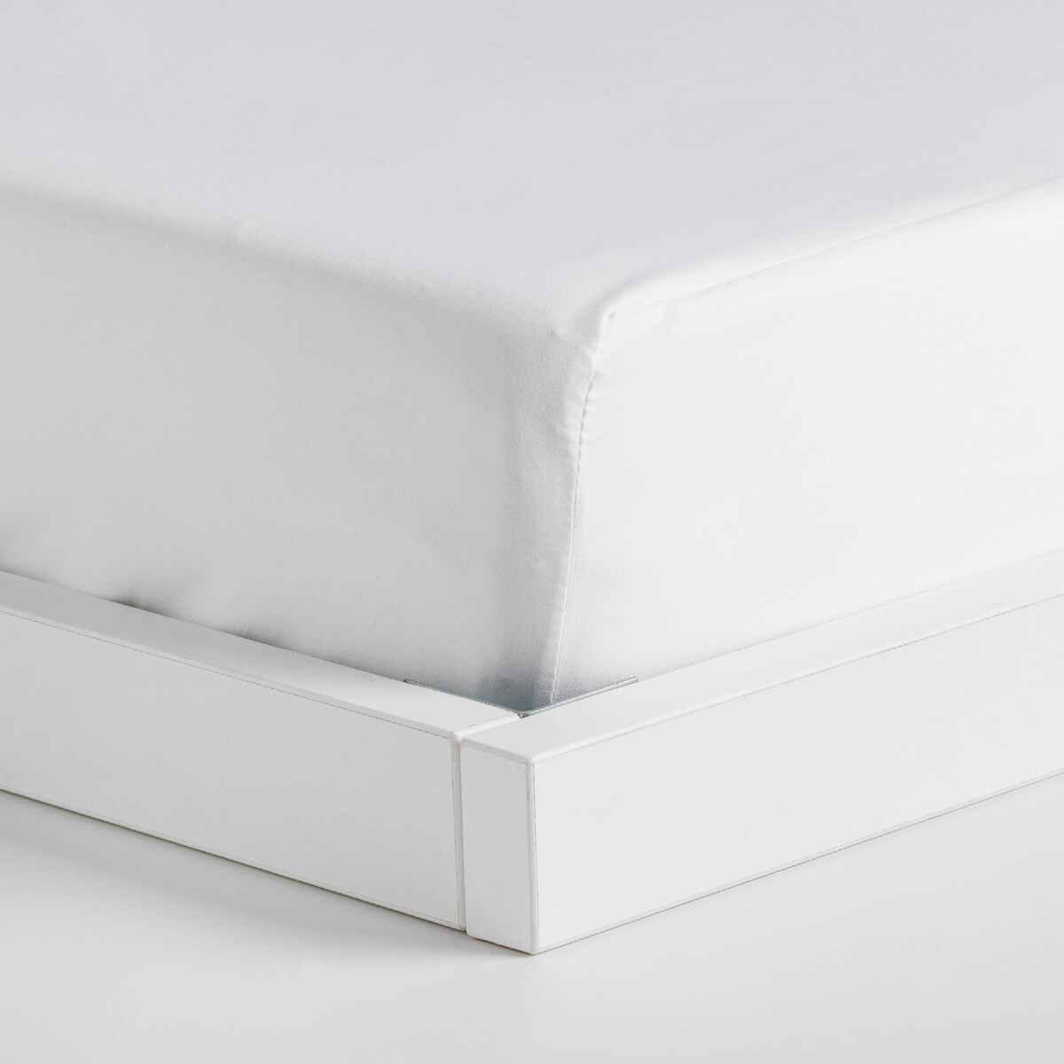 Prześcieradło z Mikrofibry z gumką Micros wys. 25 cm