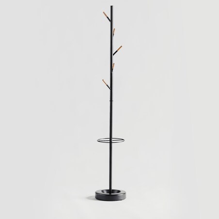 Wieszak Stojący Wiessa