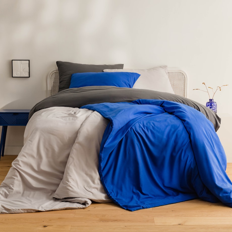 Pościel Z Mikrofibry Micros