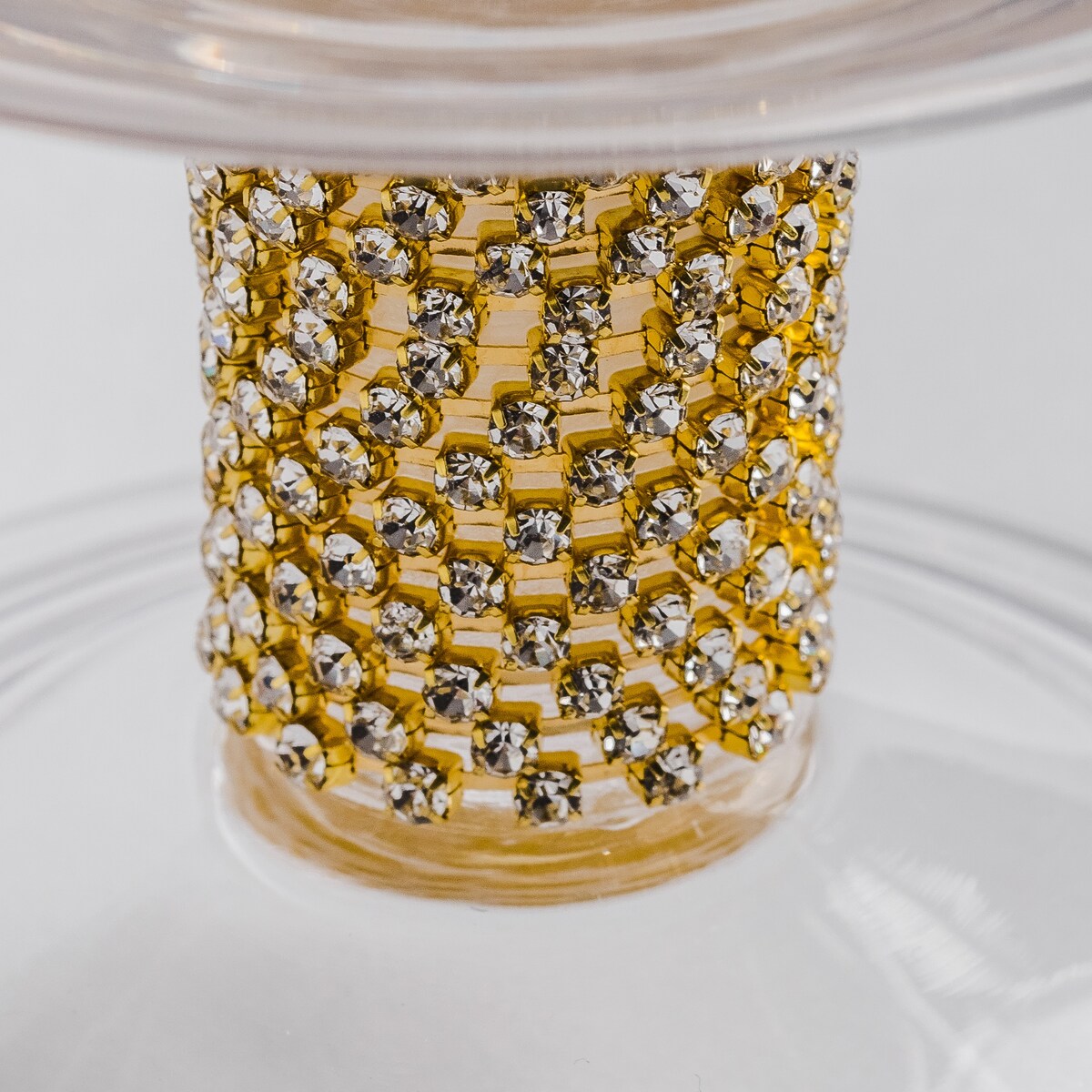 Pucharek Do Lodów Dynastis