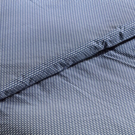 Pościel Bawełniana Ribena 200x220 cm