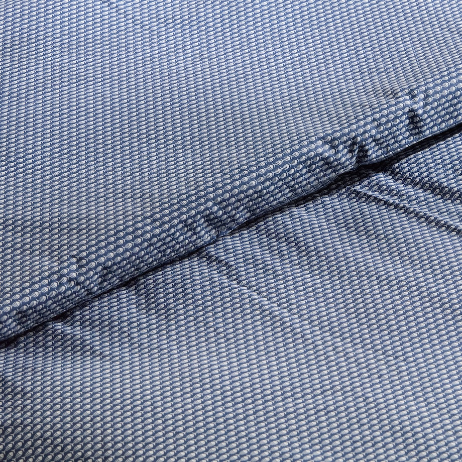 Pościel Bawełniana Ribena 200x220 cm