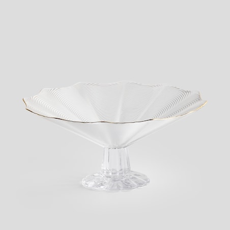 Patera Na Nóżce Katanias