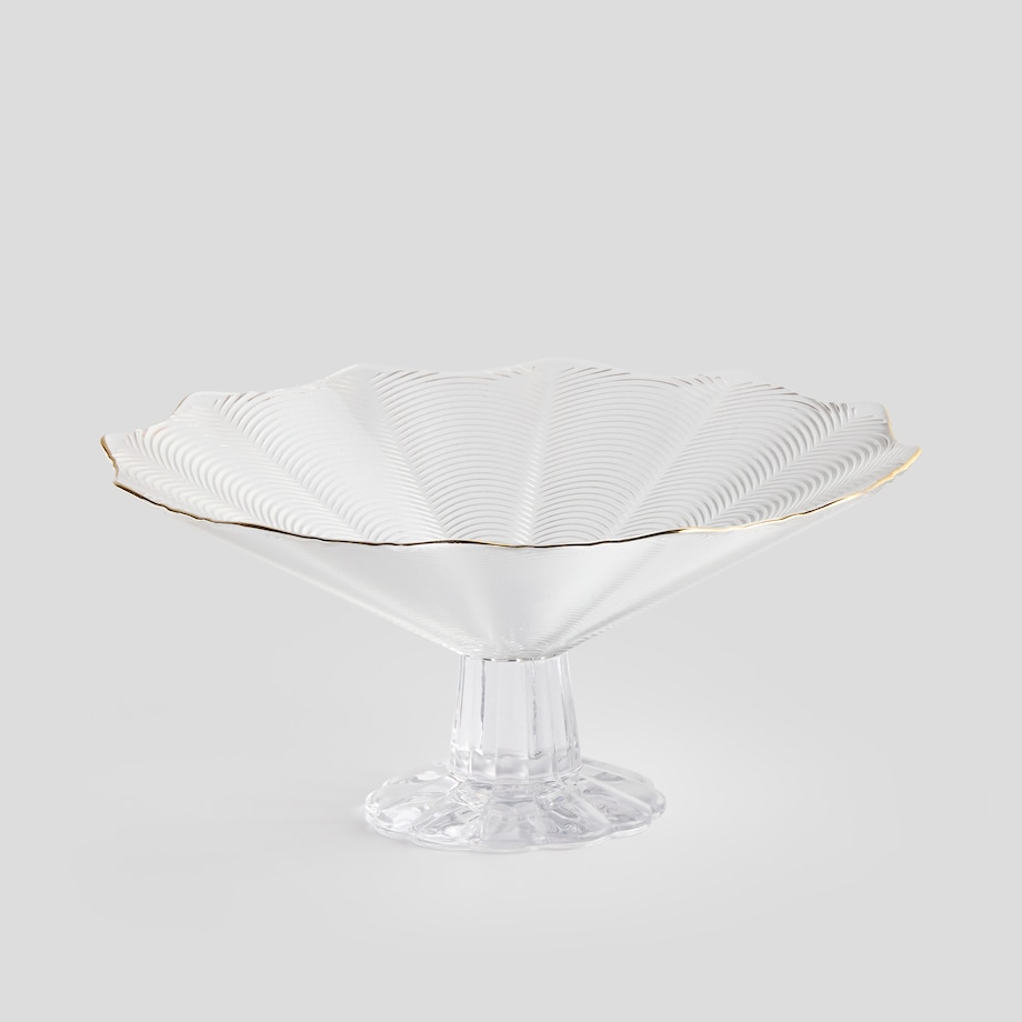 Patera Na Nóżce Katanias