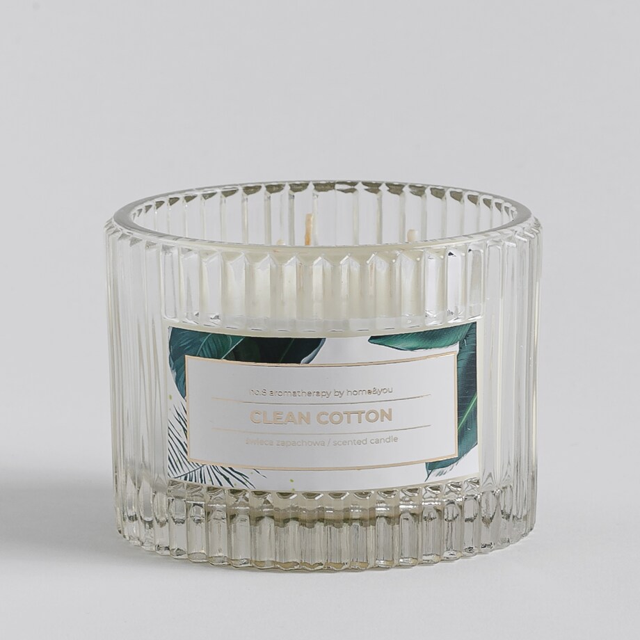 Świeca Zapachowa Stripsona