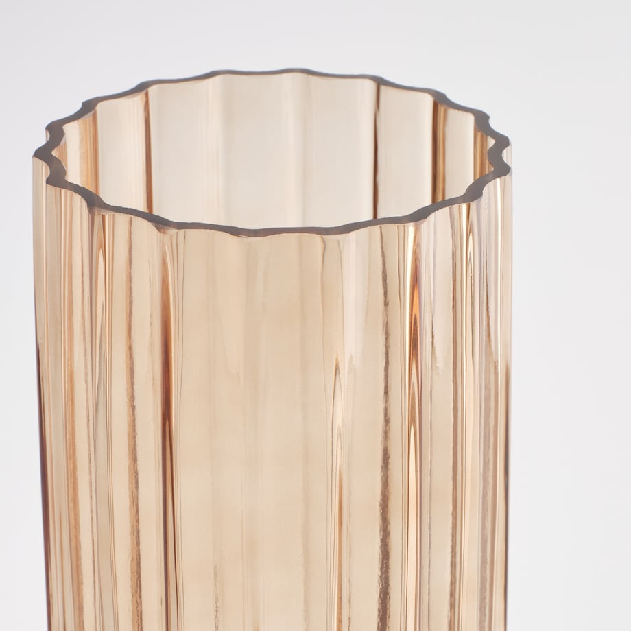 Wazon Glassicos
