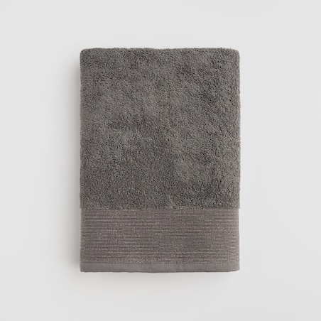 Ręcznik Lunso 70x130 cm