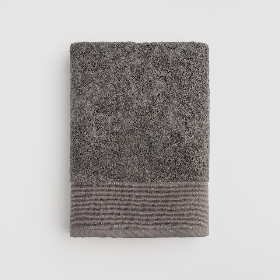 Ręcznik Lunso 70x130 cm