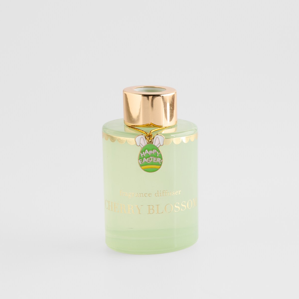 Odświeżacz Powietrza Emi z motywem królika