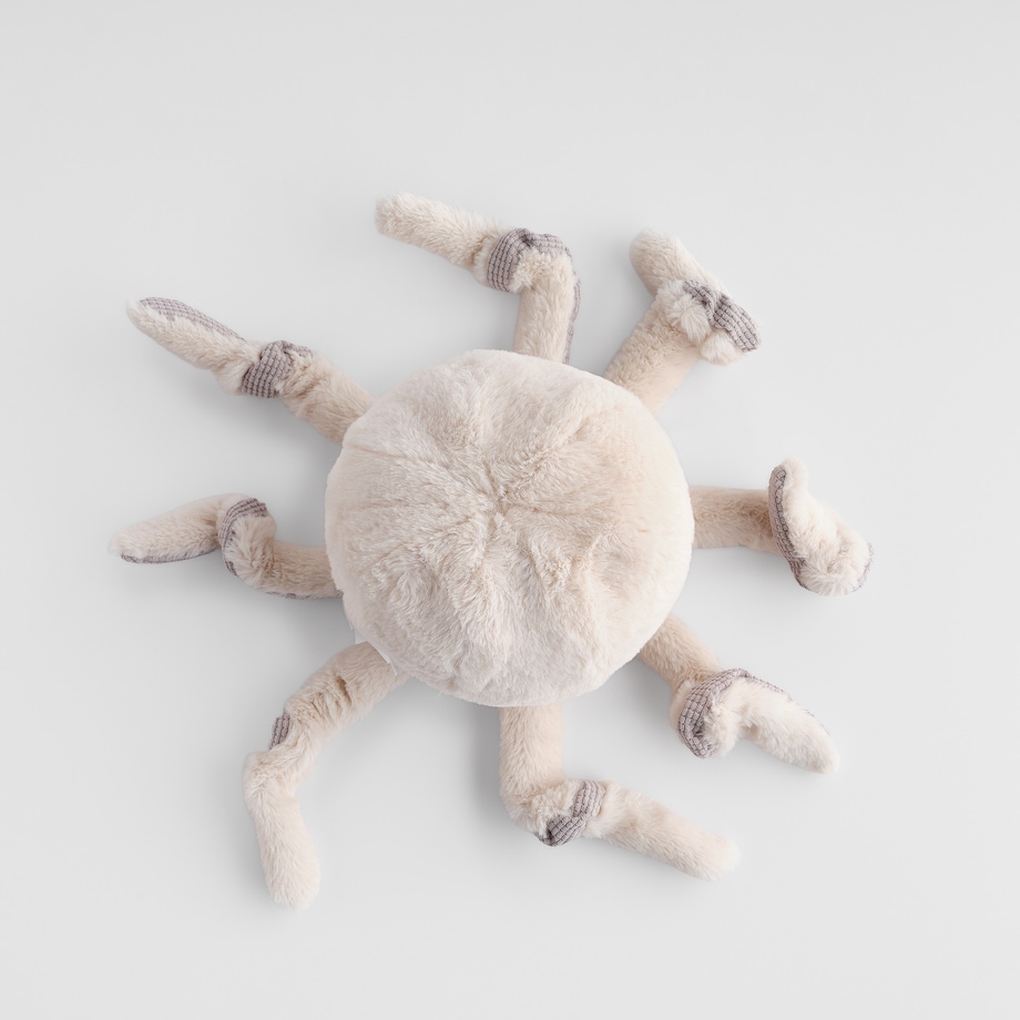 Przytulanka Octolana