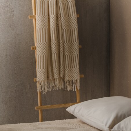 Koc Auberti 130x170 cm