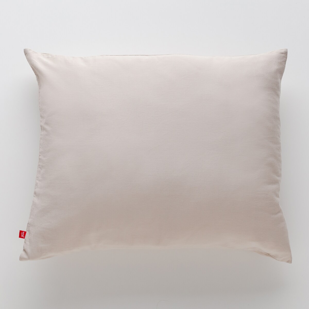 Poszewka Satynowa Sateen 50x60 cm