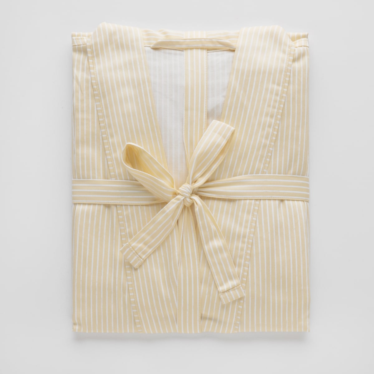 Szlafrok Z Bawełny Grosseto