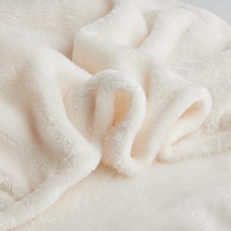 Koc Ponnie 150x200 cm