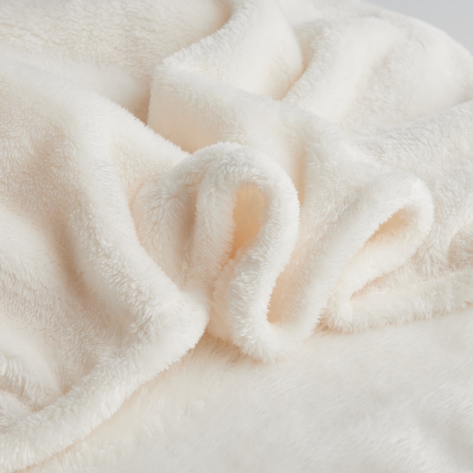 Koc Ponnie 150x200 cm