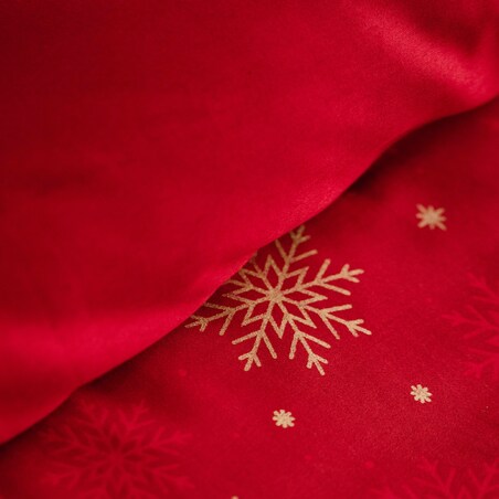 Pościel Satynowa Preciosino 200x220 cm