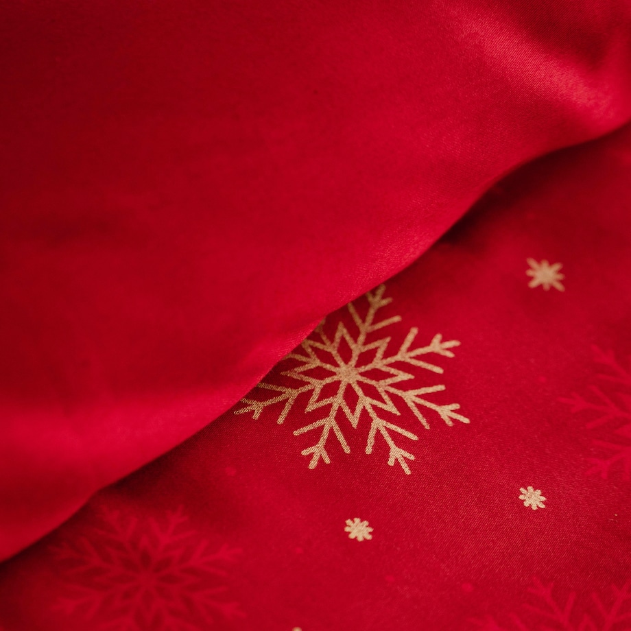 Pościel Satynowa Preciosino 200x220 cm