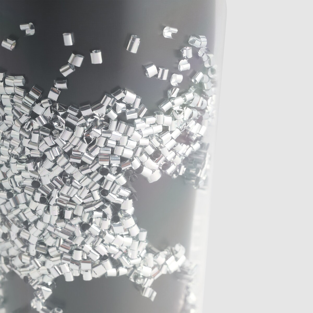 Kubek Termiczny Heleni