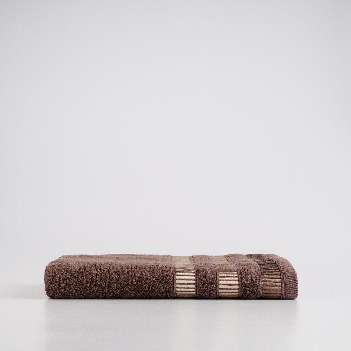 Ręcznik Alicante 70x130 cm