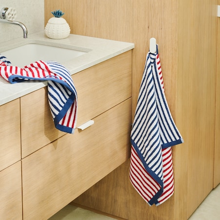 Ręcznik Nataliso 50x90 cm