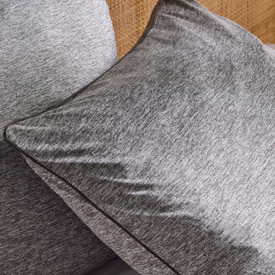 Pościel Z Mikrofibry Paleris 160x200 cm