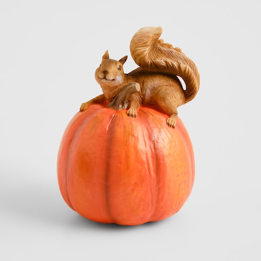 Figurka Scamper