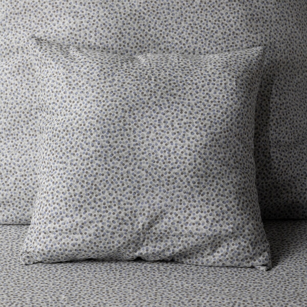 Cotton Pillowcase 40x40 cm