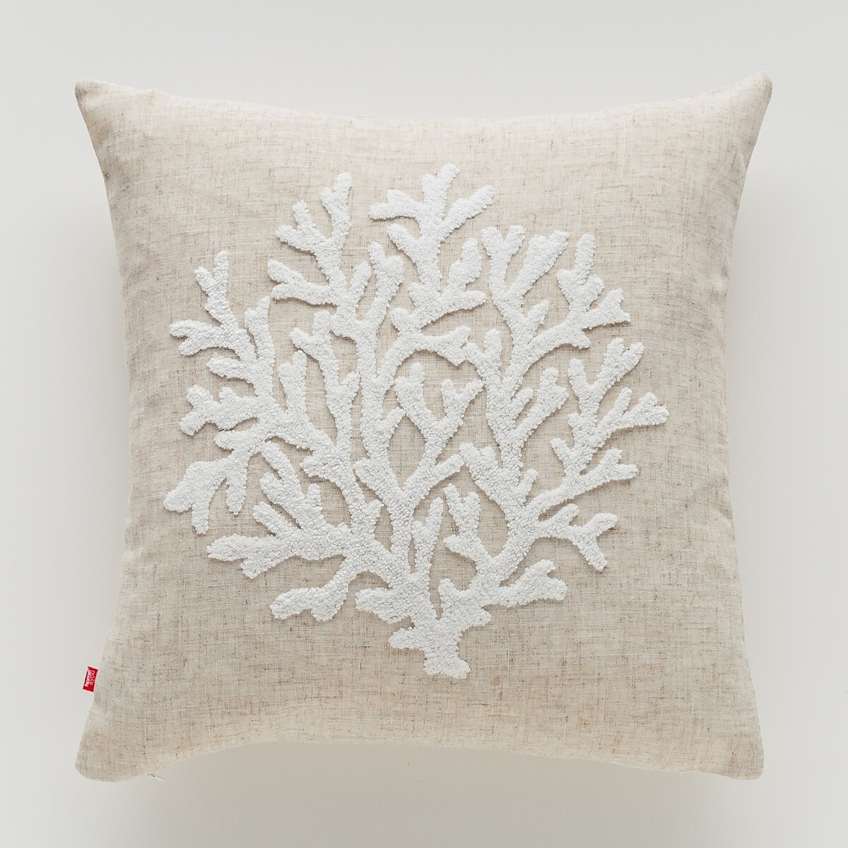 Poszewka Vascan 45x45 cm