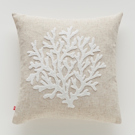 Poszewka Vascan 45x45 cm