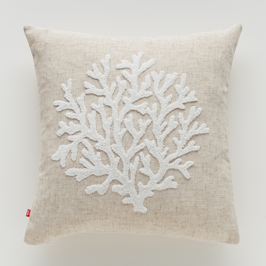 Poszewka Vascan 45x45 cm