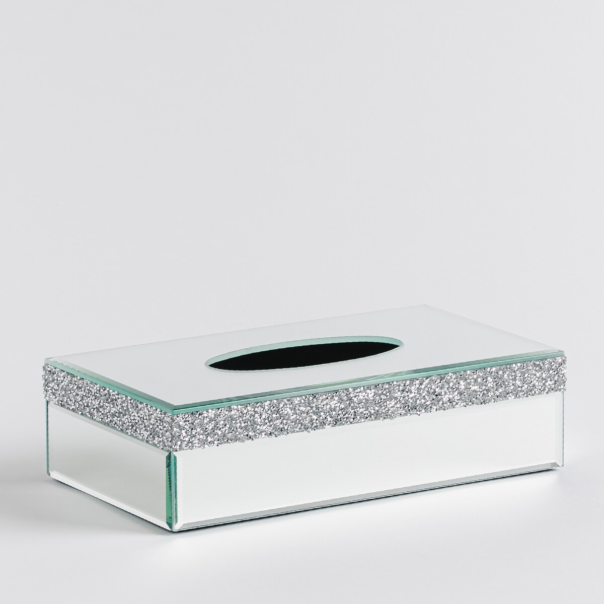 Chustecznik Giselle 15x26 cm