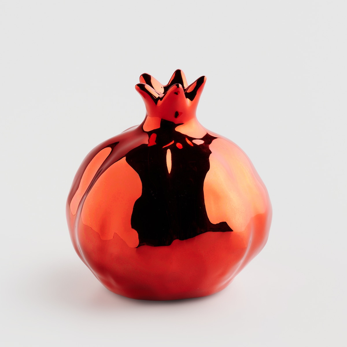 Figurka Granata