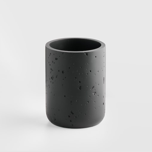 Kubek Łazienkowy Aliso