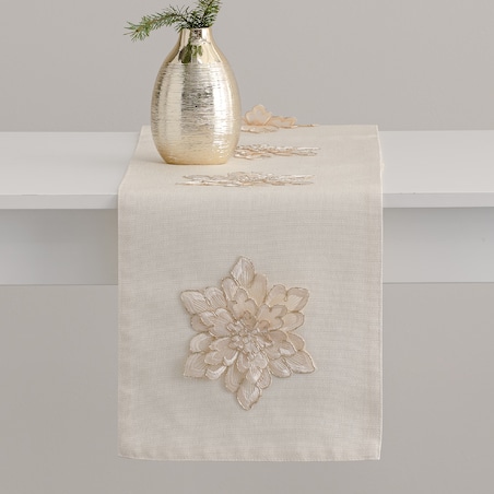 Bieżnik Veler 31x180 cm