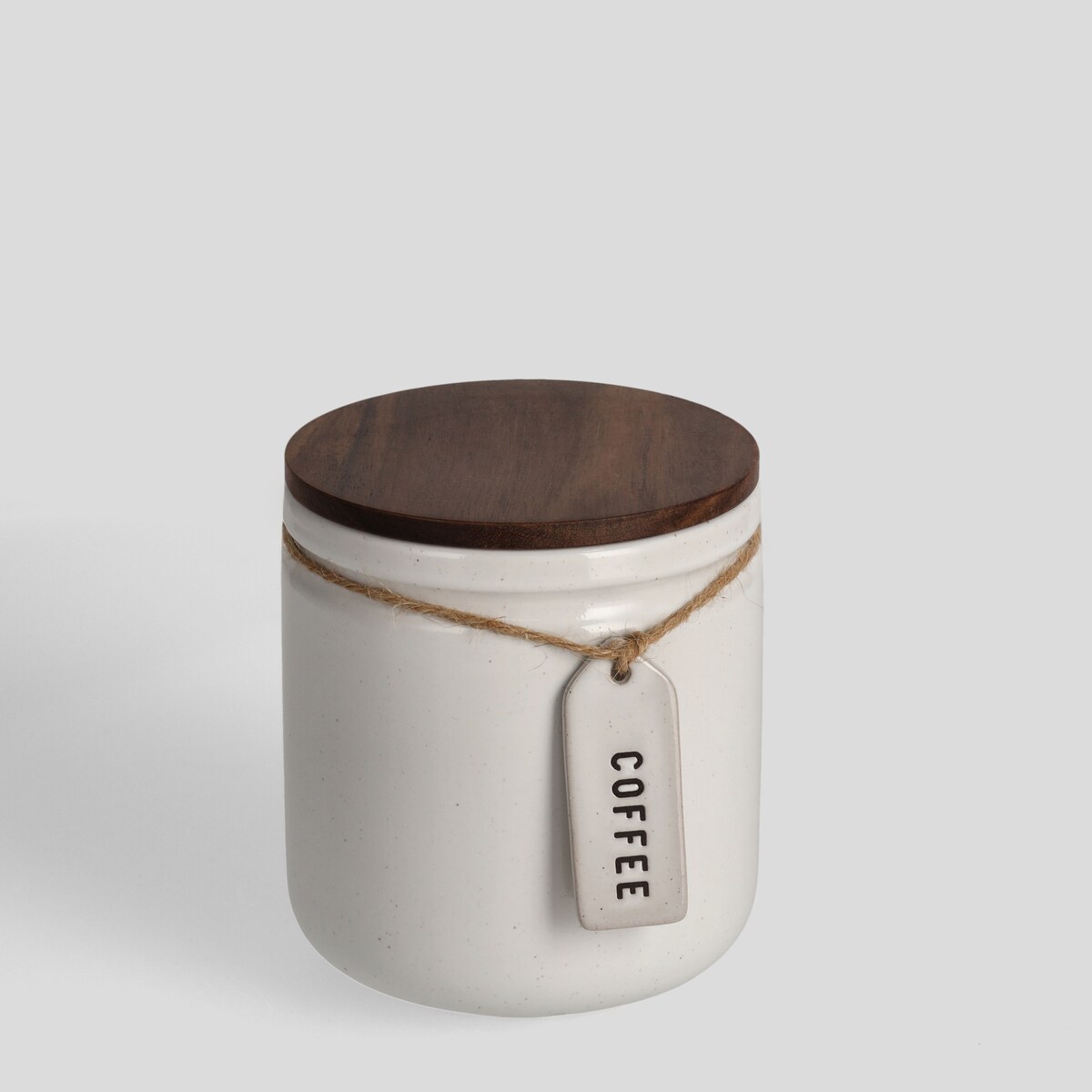 Pojemnik Malani coffee