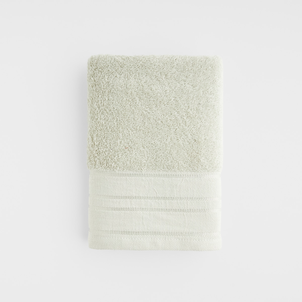 Ręcznik Bawełniany Mauricio 50x90 cm