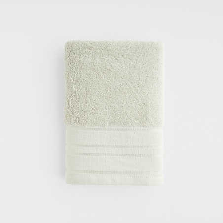 Ręcznik Bawełniany Mauricio 50x90 cm