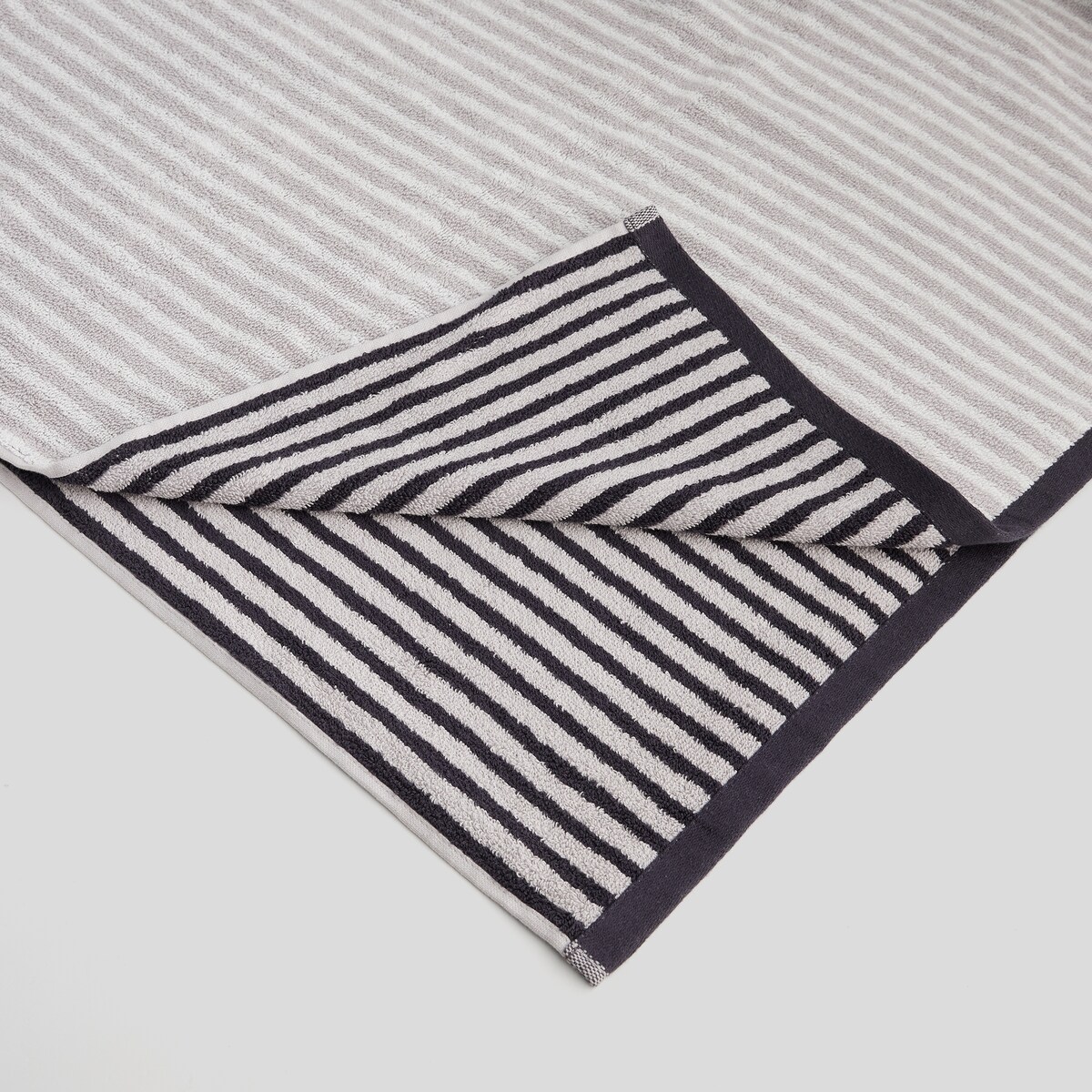 Ręcznik Nataliso 100x150 cm