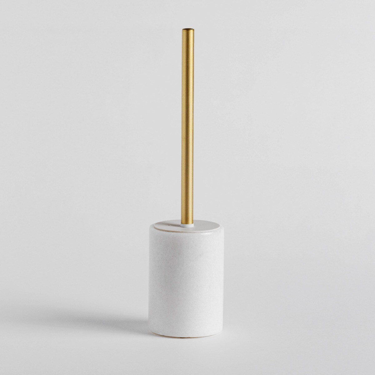 Zestaw Akcesoriów Łazienkowych z marmuru Marmoris